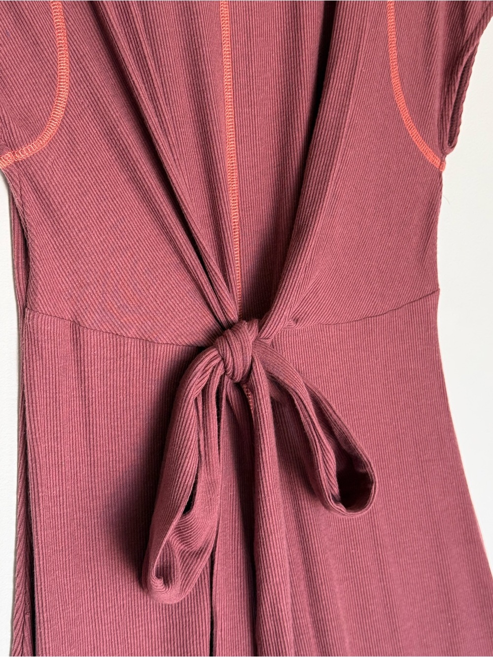 Free People - Picture 5 of 9